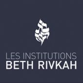logo_beth rivkah